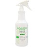 Lucas-Cide - Thyme - Ready To Use Disinfectant Spray / 32 oz.