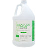 Lucas-Cide - Thyme - Ready To Use Disinfectant Spray REFILL / 128 oz. - 1 Gallon