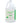 Lucas-Cide - Thyme - Ready To Use Disinfectant Spray REFILL / 128 oz. - 1 Gallon