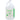 Lucas-Cide - Thyme - Ready To Use Disinfectant Spray REFILL / 128 oz. - 1 Gallon