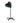 LUMASHINE 2 Infrared Color Hair Processor with Rollerstand by Paragon