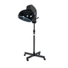 LUMASHINE 2 Infrared Color Hair Processor with Rollerstand by Paragon