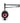 LUMASHINE Infrared Color Hair Processor - Wall Mounted by Paragon