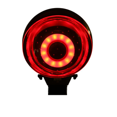 LUMASHINE Infrared Color Hair Processor - Wall Mounted by Paragon
