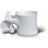 Lumbar Vertebra Mug - Chiropractor Lumbar Vertebra Mug