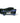 Lumbosacral Belt w/ Pad 4006 / X-Large / Black