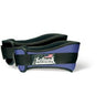 Lumbosacral Belt w/ Pad 4006 / X-Large / Black