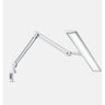 Lumi Multi-Use Task Lamp / Adjustable Bright Light for Facials, Waxing, Lashes, and More by Daylight Company
