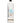 Lumi10 Accelerator Activator - 22 Volume (6.6%) / 33.8 oz. by Joico