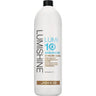 Lumi10 Accelerator Activator - 22 Volume (6.6%) / 33.8 oz. by Joico