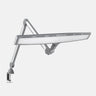 Luminos Extra-Bright Adjustable LED Lamp by Daylight Company