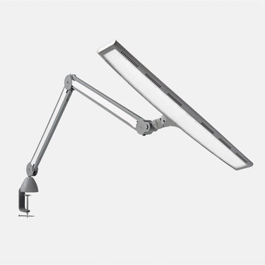 Luminos Extra-Bright Adjustable LED Lamp by Daylight Company