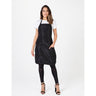 Luminous Apron by Betty Dain