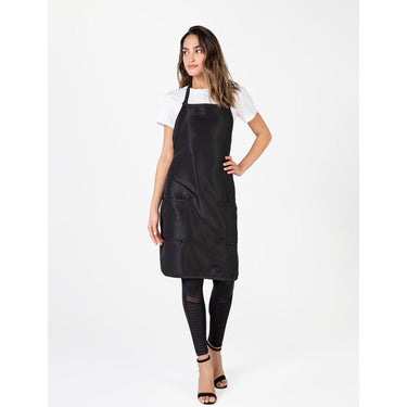Luminous Apron by Betty Dain