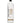 LumiShine 10 Volume Creme Developer (3%) / 33.8 oz. by Joico