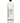 LumiShine 20 Volume Creme Developer (6%) / 33.8 oz. by Joico