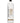LumiShine 30 Volume Creme Developer (9%) / 33.8 oz. by Joico