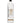 LumiShine 40 Volume Creme Developer (12%) / 33.8 oz. by Joico