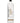 LumiShine 5 Volume Creme Developer (1.5%) / 33.8 oz. by Joico