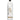 LumiShine 5 Volume Creme Developer (1.5%) / 33.8 oz. by Joico