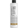 LumiShine Demi Permanent Clear Liquid Color / 10.1 oz. - 300 mL. by Joico
