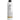 LumiShine Demi Permanent Clear Liquid Color / 10.1 oz. - 300 mL. by Joico