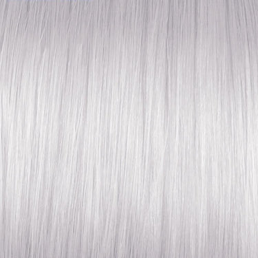LumiShine Demi Permanent Liquid Color - 10BV (10.82) - Blue Violet Lightest Blonde / 2 oz. By Joico