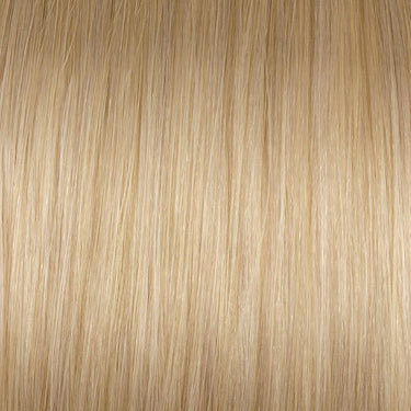 LumiShine Demi Permanent Liquid Color - 10N (10.0) - Natural Lightest Blonde / 2 oz. By Joico