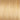LumiShine Demi Permanent Liquid Color - 10NG (10.03) - Natural Golden Lightest Blonde / 2 oz. By Joico