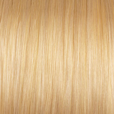 LumiShine Demi Permanent Liquid Color - 10NG (10.03) - Natural Golden Lightest Blonde / 2 oz. By Joico