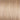LumiShine Demi Permanent Liquid Color - 10NWB (10.07) - Natural Warm Beige Lightest Blonde / 2 oz. By Joico