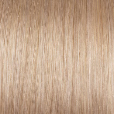 LumiShine Demi Permanent Liquid Color - 10NWB (10.07) - Natural Warm Beige Lightest Blonde / 2 oz. By Joico