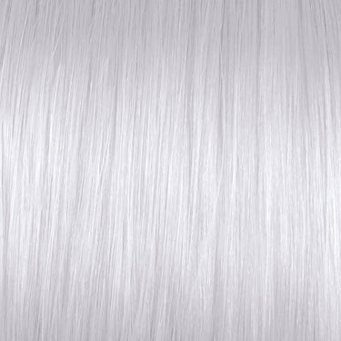LumiShine Demi Permanent Liquid Color - 10PV (10.92) - Platinum Violet Lightest Blonde / 2 oz. By Joico
