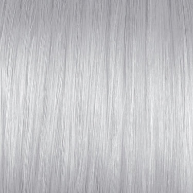 LumiShine Demi Permanent Liquid Color - 10SB (10.8) - Silver Blue Lightest Blonde / 2 oz. By Joico
