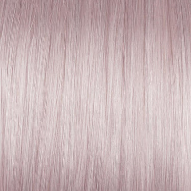 LumiShine Demi Permanent Liquid Color - 10V (10.2) - Violet Lightest Blonde / 2 oz. By Joico