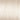 LumiShine Demi Permanent Liquid Color - 10VG (10.23) - Violet Gold Lightest Blonde / 2 oz. By Joico