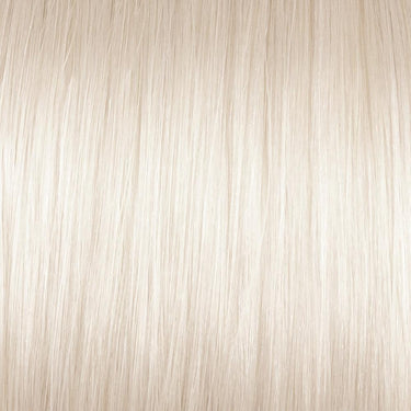 LumiShine Demi Permanent Liquid Color - 10VG (10.23) - Violet Gold Lightest Blonde / 2 oz. By Joico