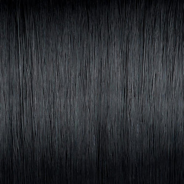 LumiShine Demi Permanent Liquid Color - 1BS (1.8) - Blue Silver Black / 2 oz. By Joico