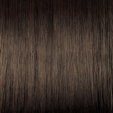 LumiShine Demi Permanent Liquid Color - 3N (3.0) - Natural Dark Brown / 2 oz. By Joico