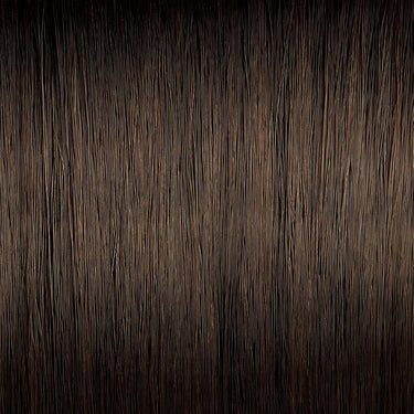 LumiShine Demi Permanent Liquid Color - 4N (4.0) - Natural Medium Brown / 2 oz. By Joico