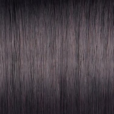 LumiShine Demi Permanent Liquid Color - 4NV (4.02) - Natural Violet Medium Brown / 2 oz. By Joico