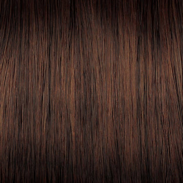 LumiShine Demi Permanent Liquid Color - 4NWB (4.07) - Natural Warm Beige Medium Brown / 2 oz. By Joico