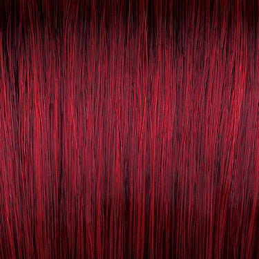 LumiShine Demi Permanent Liquid Color - 4RR* (4.66) - Red Red Medium Brown / 2 oz. By Joico