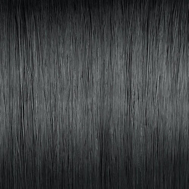 LumiShine Demi Permanent Liquid Color - 4SB (4.8) - Silver Blue Medium Brown / 2 oz. By Joico