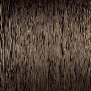 LumiShine Demi Permanent Liquid Color - 5N (5.0) - Natural Light Brown / 2 oz. By Joico