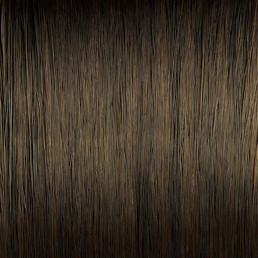 LumiShine Demi Permanent Liquid Color - 5NA (5.01) - Natural Ash Light Brown / 2 oz. By Joico