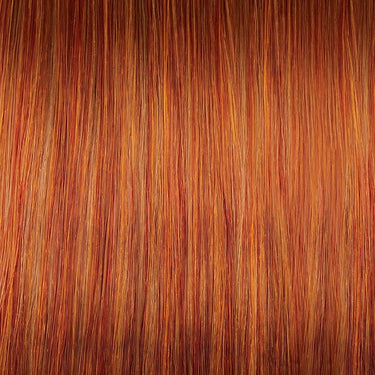 LumiShine Demi Permanent Liquid Color - 5WC (5.774) - Warm Copper Light Brown / 2 oz. By Joico