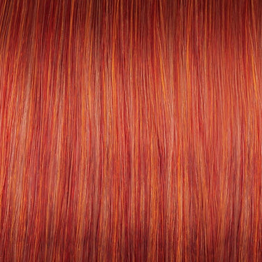LumiShine Demi Permanent Liquid Color - 6CCR (6.446) - Copper Copper Red Dark Blonde / 2 oz. By Joico