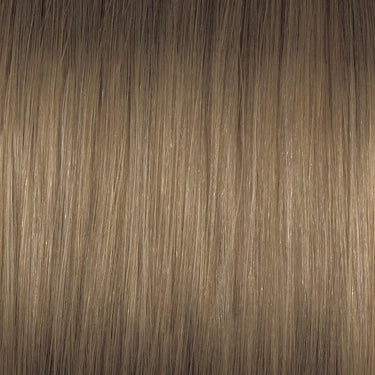 LumiShine Demi Permanent Liquid Color - 6NB (6.072) - Natural Beige Dark Blonde / 2 oz. By Joico