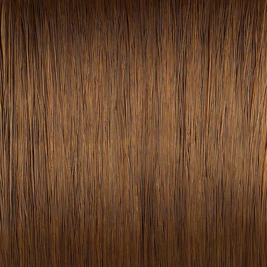 LumiShine Demi Permanent Liquid Color - 6NG (6.03) - Natural Golden Dark Blonde / 2 oz. By Joico